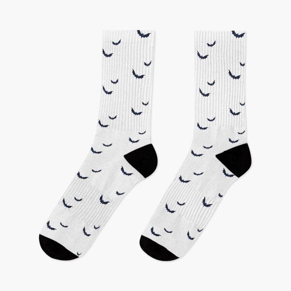 Item preview, Spooky Nights designed and sold by Katrina Sutton.