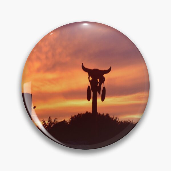 Item preview, Cow Town designed and sold by Vince Scaglione.