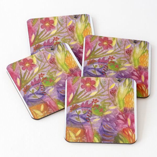 Item preview, Flowers designed and sold by Vincenzina Baumann.