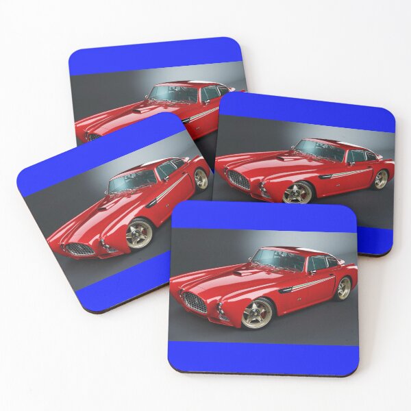 Item preview, auto 67 designed and sold by AlfordsStore.