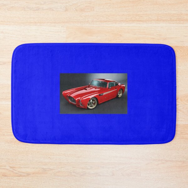 Item preview, auto 67 designed and sold by AlfordsStore.