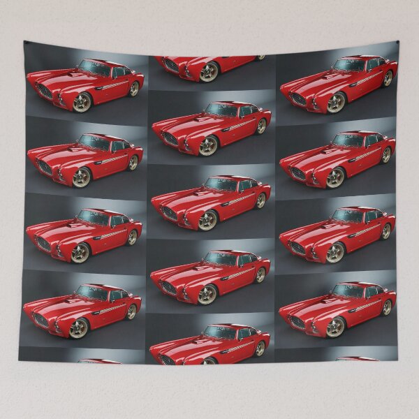Item preview, auto 67 designed and sold by AlfordsStore.