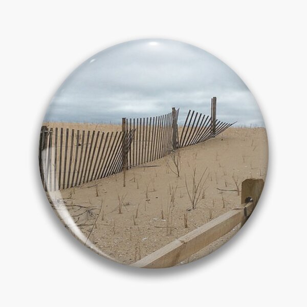 Item preview, LBI Day designed and sold by storecee.