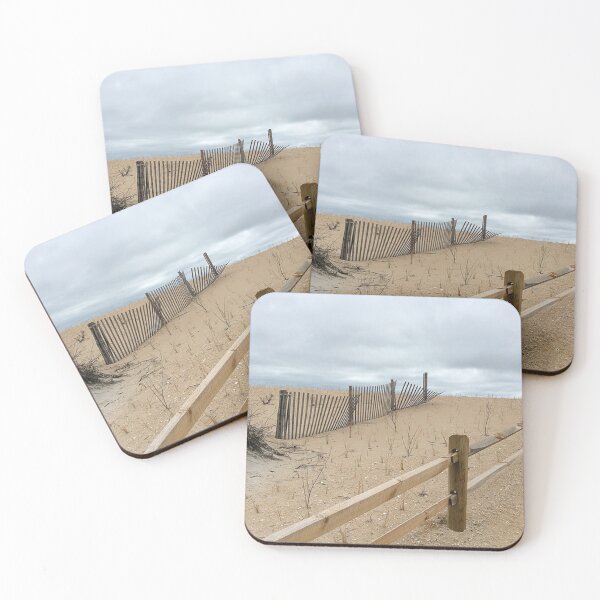 Item preview, LBI Day designed and sold by storecee.