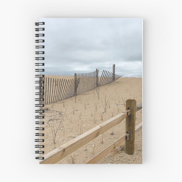 Item preview, LBI Day designed and sold by storecee.