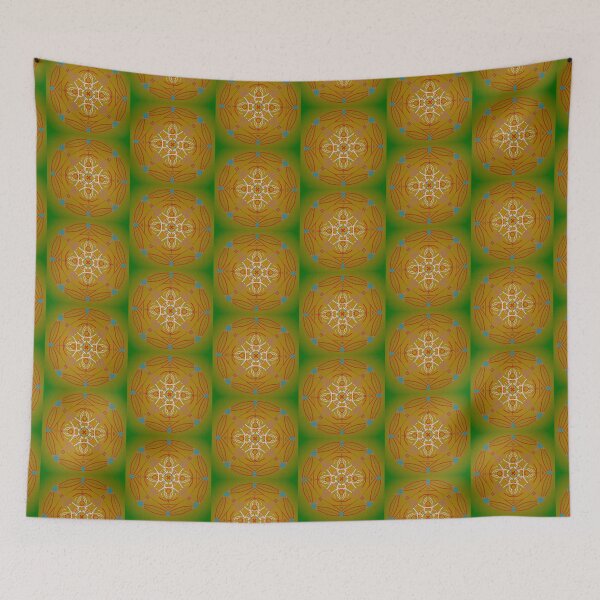 Item preview, 7 designed and sold by Felix Smittick.