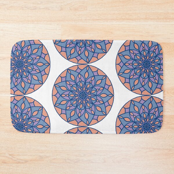 Item preview, Shona designed and sold by ErinLP.