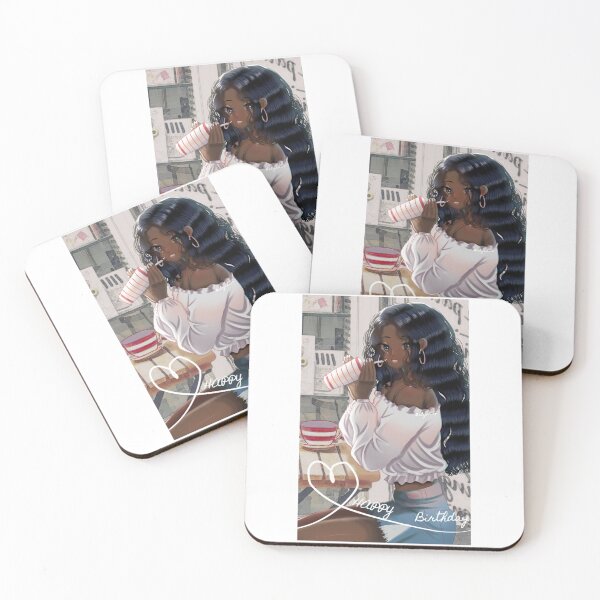 Item preview, Now united - diarra sylla  designed and sold by Alyaao.