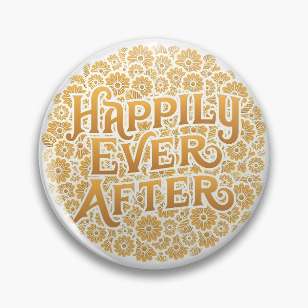 Item preview, Happily Ever After designed and sold by Katrina Sutton.
