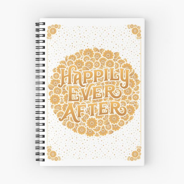 Item preview, Happily Ever After designed and sold by Katrina Sutton.