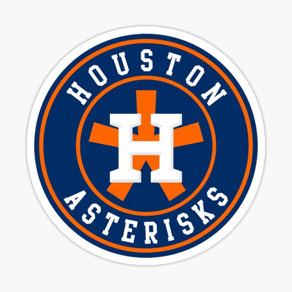astros souvenirs