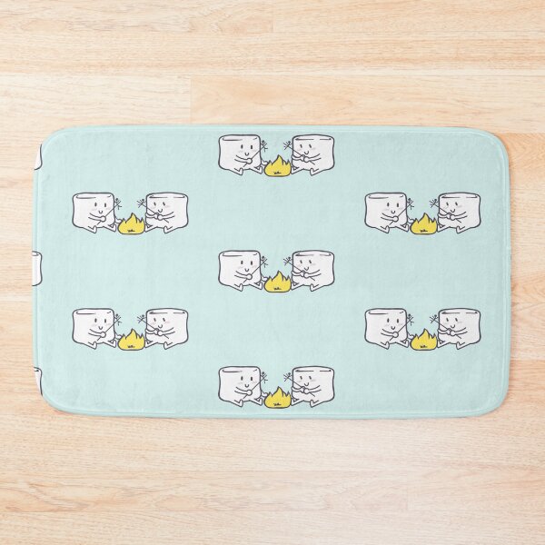 Item preview, Marshmallows designed and sold by MegLooper.