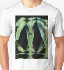 clonosphere Unisex T-Shirt
