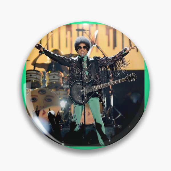 Item preview, prince designed and sold by AlfordsStore.