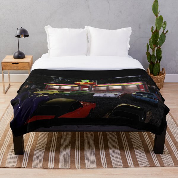 Item preview, Restaurante clásico designed and sold by D Young Art.