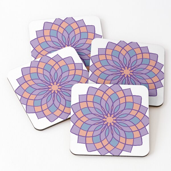 Item preview, Airy designed and sold by ErinLP.