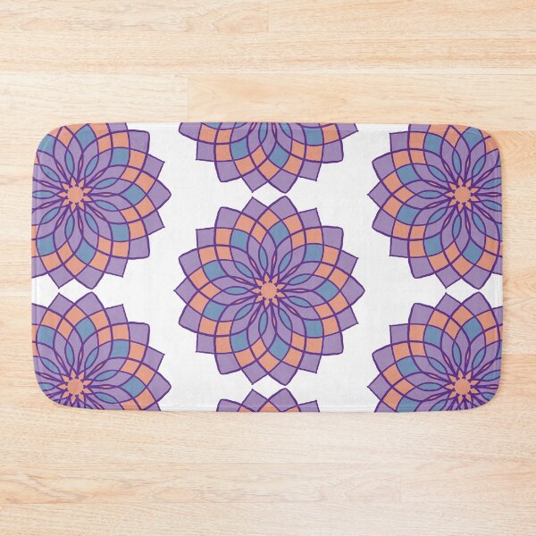 Item preview, Airy designed and sold by ErinLP.
