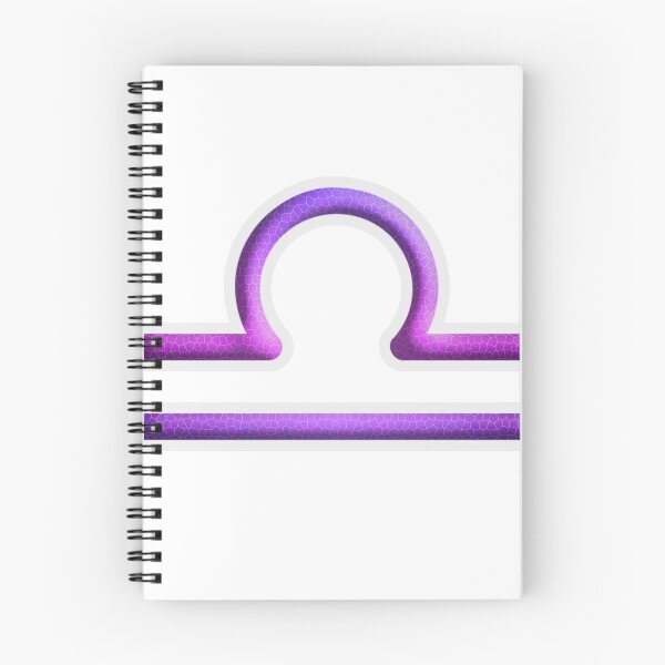Item preview, Libra Zodiac Symbol designed and sold by NicholasForbes.