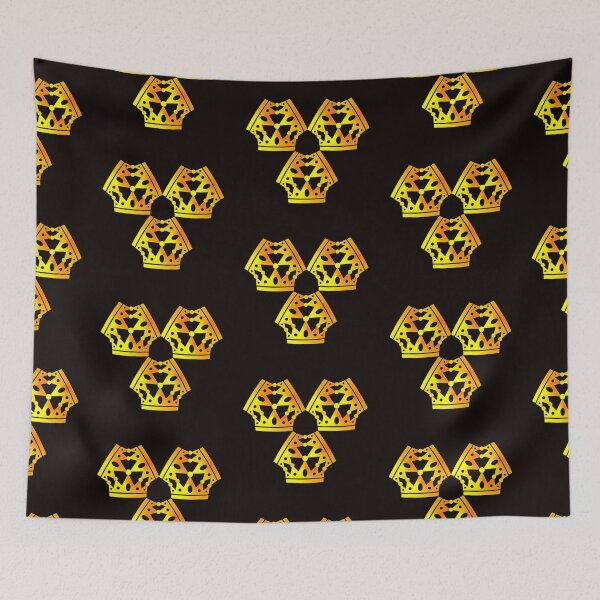 Item preview, Kings and queens designed and sold by Jmutebi.