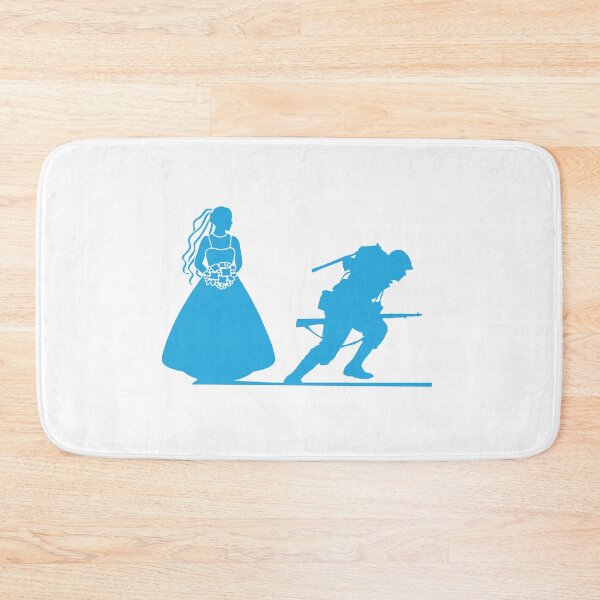Item preview, Couple in love designed and sold by bethgabe.