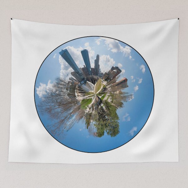 Item preview, Grand Rapids Sphere designed and sold by ASchwalbe88.