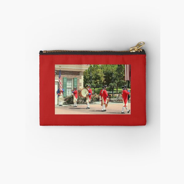Artikelvorschau, American Fife und Drum Corps. entworfen und verkauft von anitahiltz.