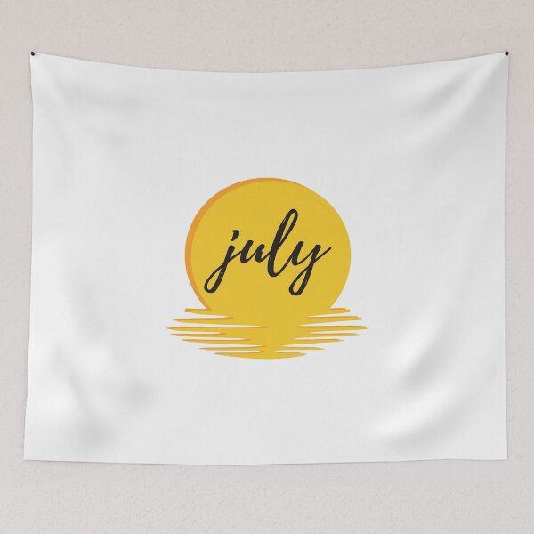 Item preview, july noah cyrus designed and sold by Concertsticks.