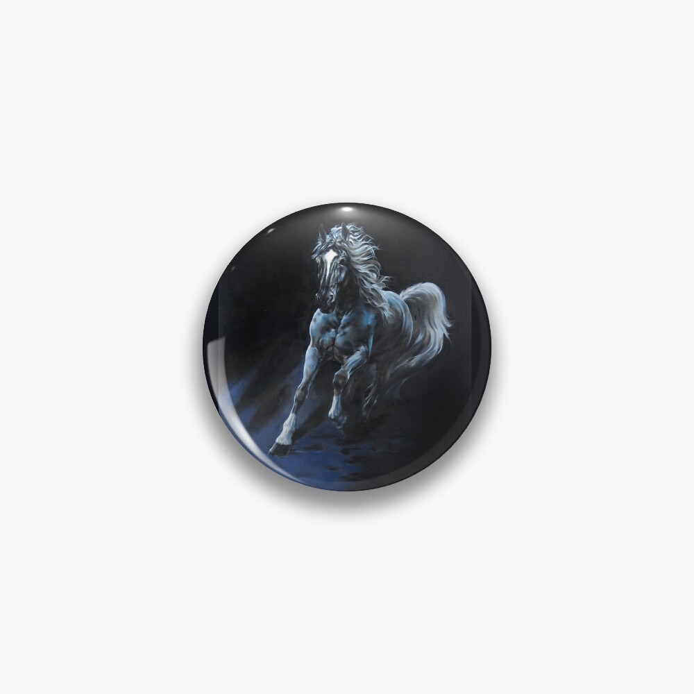 Item preview, Pin designed and sold by sara-moon.