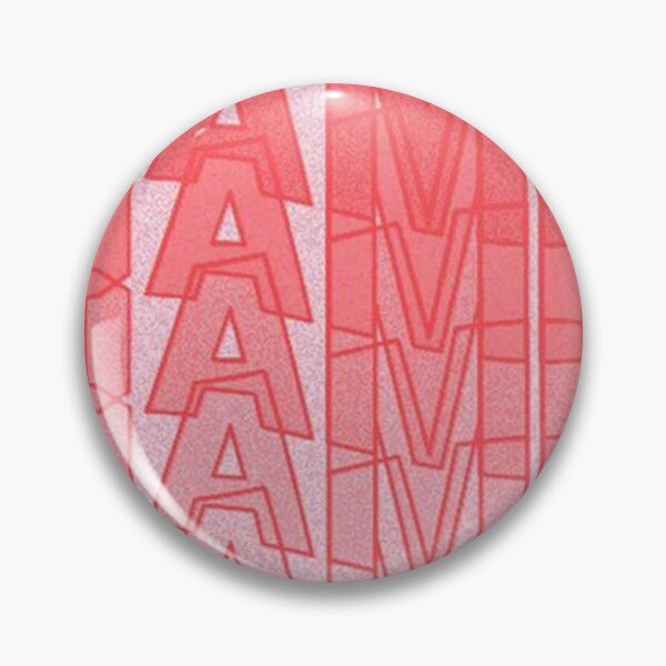 Item preview, Pink Sign designed and sold by caseyb2403.
