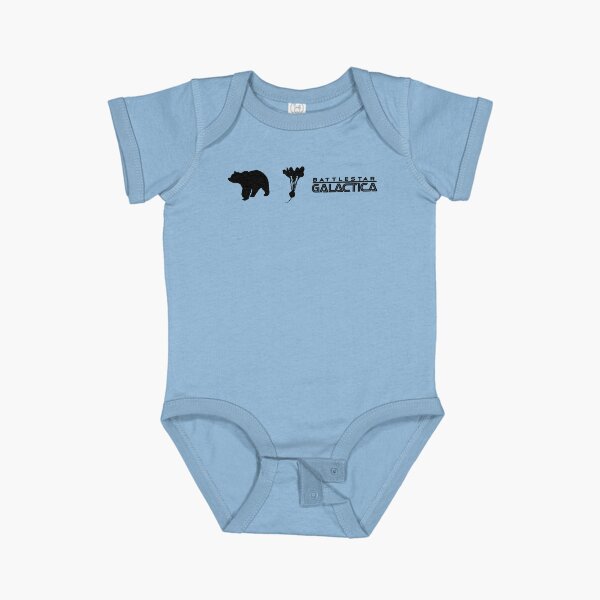 Item preview, Bears, Beets, Battlestar Galactica designed and sold by Elle Campbell.