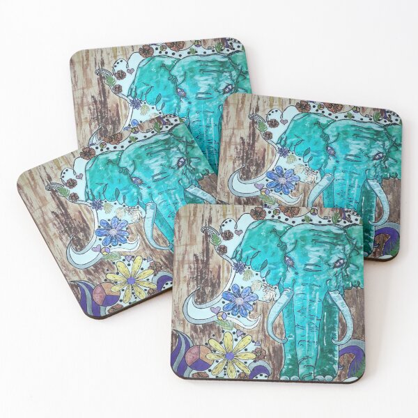 Item preview, Ellie designed and sold by Lorimcfrazer.