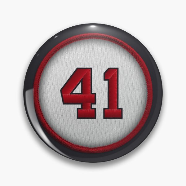 Item preview, 41 - The Brookfield Bomber designed and sold by DesignSyndicate.