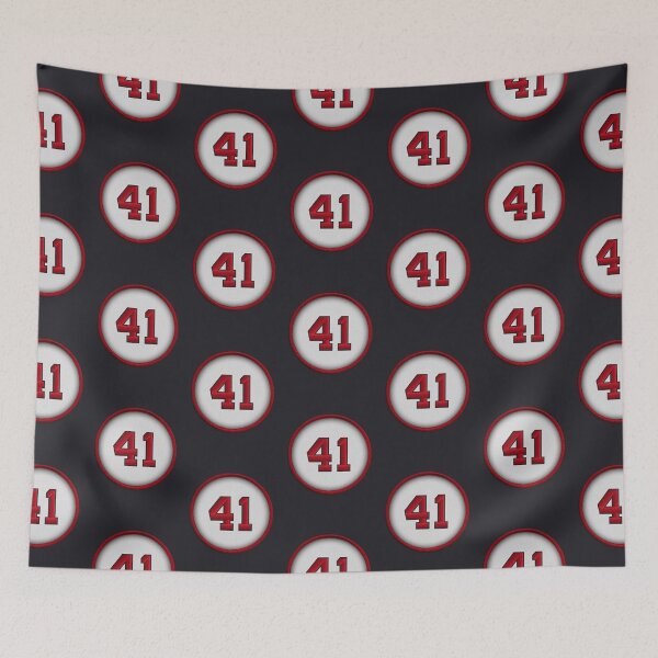 Item preview, 41 - The Brookfield Bomber designed and sold by DesignSyndicate.