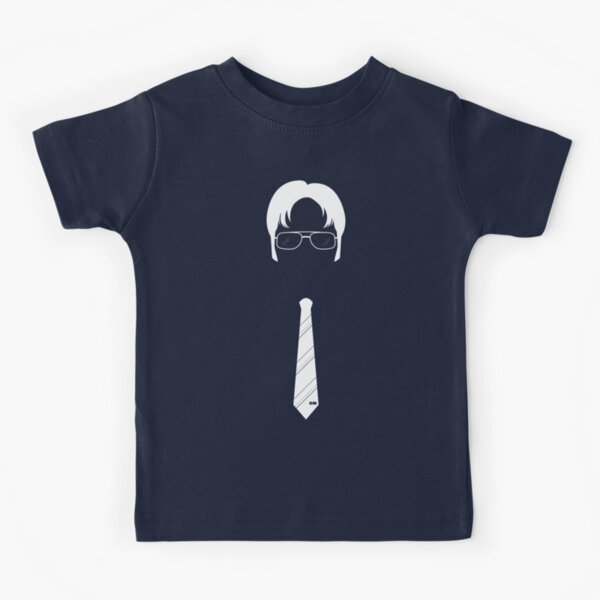 Item preview, Dwight Schrute designed and sold by Elle Campbell.