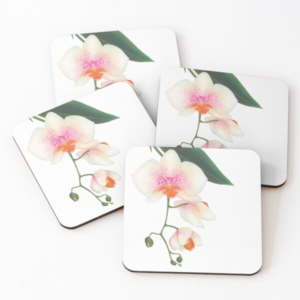 Item preview, Orchid designed and sold by REAGAN WEISS.