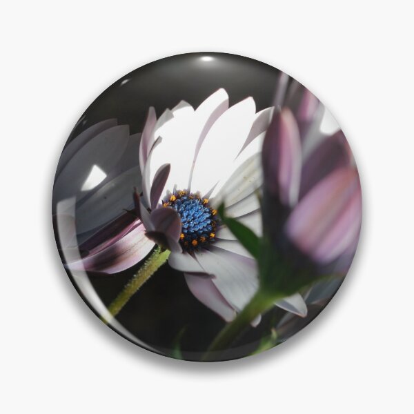Artikelvorschau, Solace Plants Beauty, Outstanding in Richness entworfen und verkauft von Lozzar Flowers & Art.