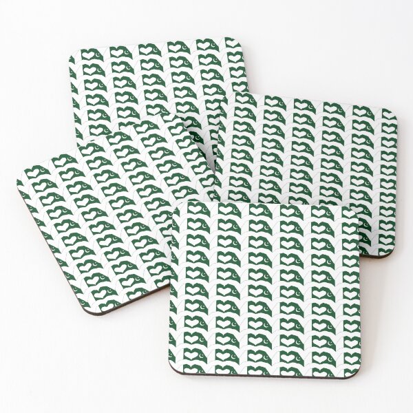 Item preview, We Heart Pakistan Patriot Flag Series designed and sold by Carbon-Fibre Media.