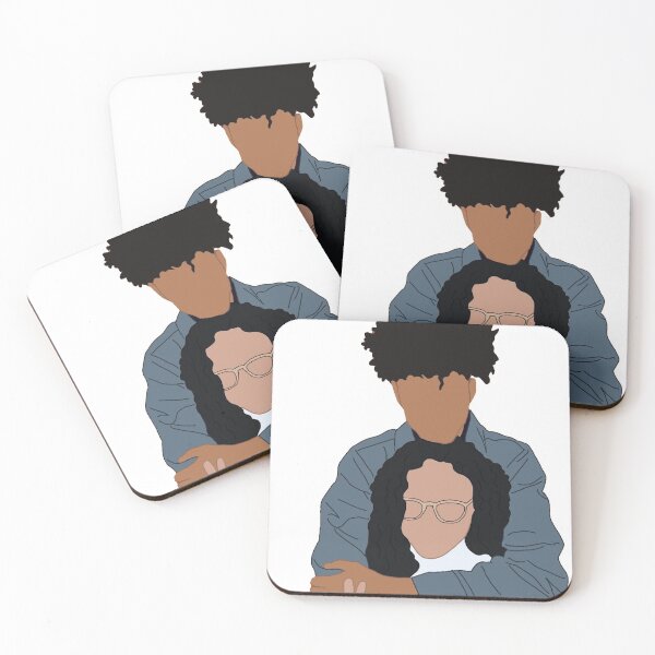 Item preview, Untitled designed and sold by Hannah Beck.