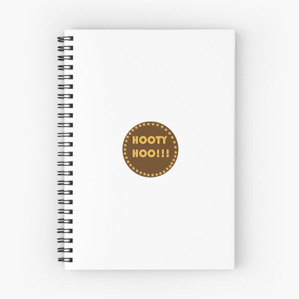 Item preview, Kennesaw State- Hooty Hoo! diseño designed and sold by EllisExcelent02.