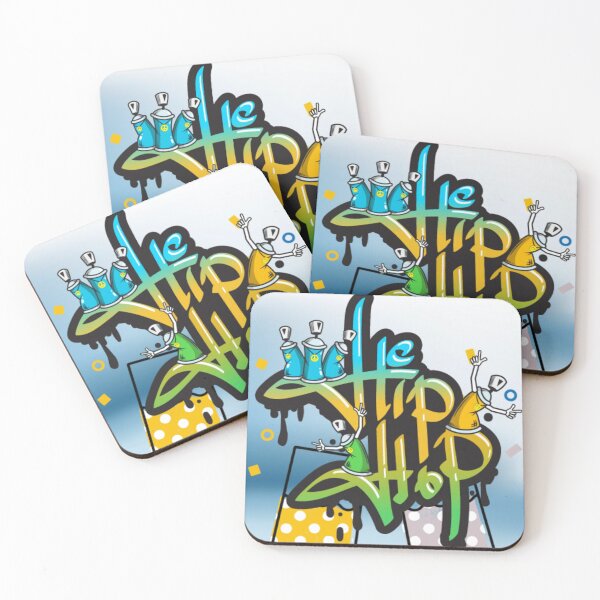 Item preview, Hip hop designed and sold by RAJUBARHOI123.