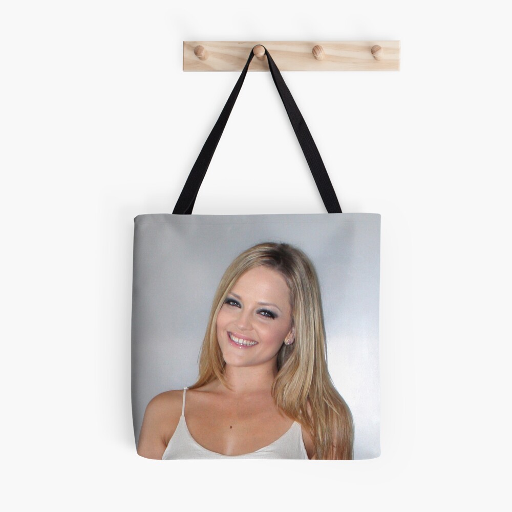 Kendall Jenner Tote Bag for Sale by Pron Hvb