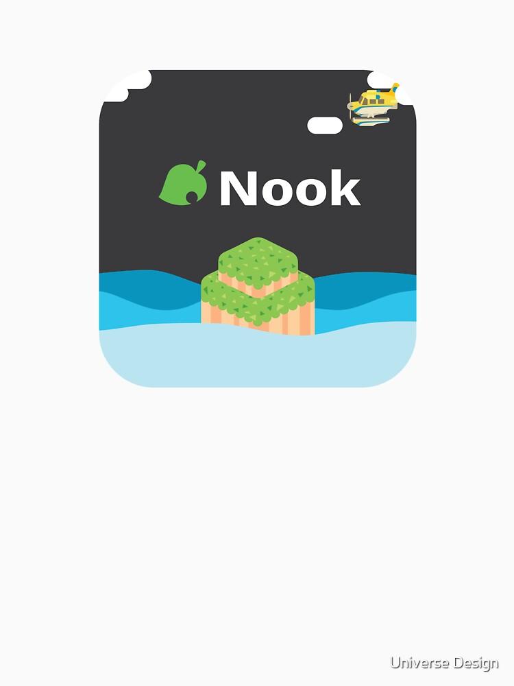 nooklink app download