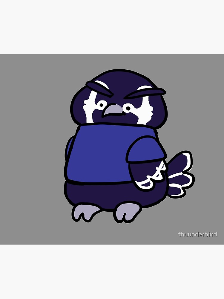 sammy the owl ty