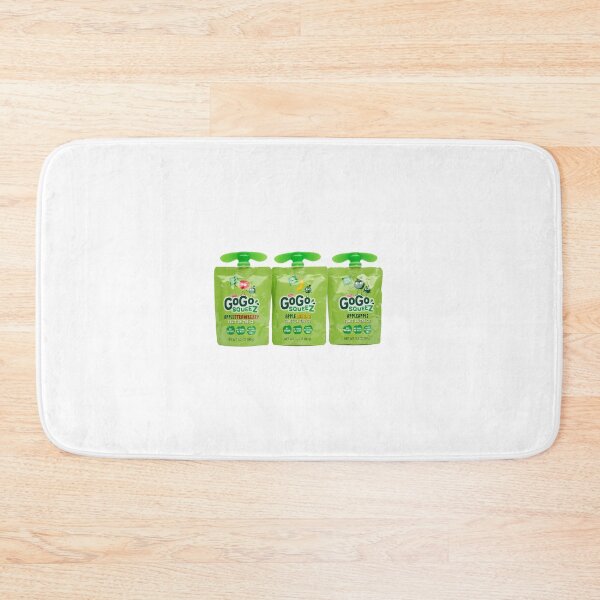 Item preview, GoGo Squeez designed and sold by leahgrace7.
