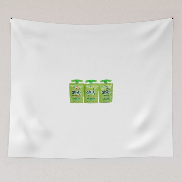 Item preview, GoGo Squeez designed and sold by leahgrace7.