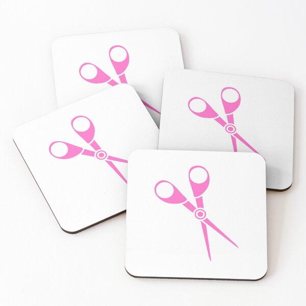 Item preview, Scissors designed and sold by RbOriginal.