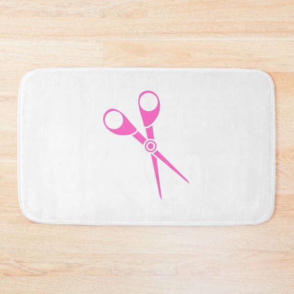 Item preview, Scissors designed and sold by RbOriginal.