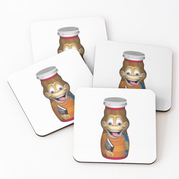 Item preview, Danimals designed and sold by leahgrace7.