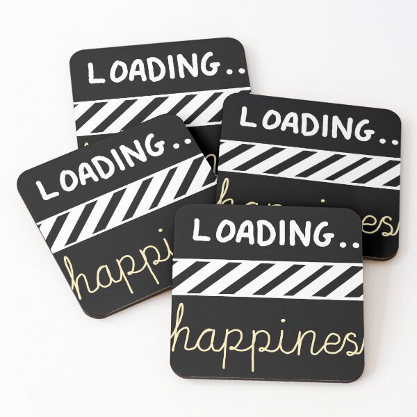 Item preview, Loading… Happiness designed and sold by Ellen Whitfield.