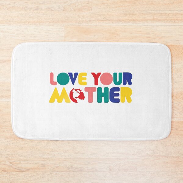 Item preview, Mother Earth designed and sold by beccagarcia.